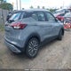 3N1CP5CVXSL476326 2025 Nissan Kicks Play Sv auction photo thumbnail 4