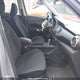 3N1CP5CVXSL476326 2025 Nissan Kicks Play Sv auction photo thumbnail 5