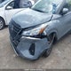 3N1CP5CVXSL476326 2025 Nissan Kicks Play Sv auction photo thumbnail 6