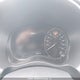 3N1CP5CVXSL476326 2025 Nissan Kicks Play Sv auction photo thumbnail 7