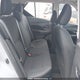 3N1CP5CVXSL476326 2025 Nissan Kicks Play Sv auction photo thumbnail 8