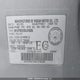 3N1CP5CVXSL476326 2025 Nissan Kicks Play Sv auction photo thumbnail 9