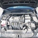 5YFBPMBE3NP364608 2022 Toyota Corolla Le/Xle auction photo thumbnail 10