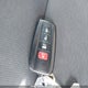 5YFBPMBE3NP364608 2022 Toyota Corolla Le/Xle auction photo thumbnail 11