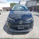 5YFBPMBE3NP364608 2022 Toyota Corolla Le/Xle auction photo thumbnail 13