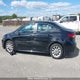 5YFBPMBE3NP364608 2022 Toyota Corolla Le/Xle auction photo thumbnail 15