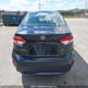 5YFBPMBE3NP364608 2022 Toyota Corolla Le/Xle auction photo thumbnail 17