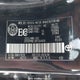 5YFBPMBE3NP364608 2022 Toyota Corolla Le/Xle auction photo thumbnail 19