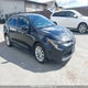 5YFBPMBE3NP364608 2022 Toyota Corolla Le/Xle auction photo thumbnail 1