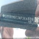 5YFBPMBE3NP364608 2022 Toyota Corolla Le/Xle auction photo thumbnail 20