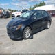 5YFBPMBE3NP364608 2022 Toyota Corolla Le/Xle auction photo thumbnail 2