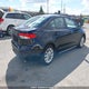 5YFBPMBE3NP364608 2022 Toyota Corolla Le/Xle auction photo thumbnail 4