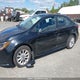 5YFBPMBE3NP364608 2022 Toyota Corolla Le/Xle auction photo thumbnail 6