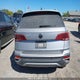 3VVEX7B21RM021525 2024 Volkswagen Taos Se auction photo thumbnail 16