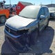 3VVEX7B21RM021525 2024 Volkswagen Taos Se auction photo thumbnail 2