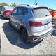 3VVEX7B21RM021525 2024 Volkswagen Taos Se auction photo thumbnail 3