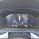 3VVEX7B21RM021525 2024 Volkswagen Taos Se auction photo thumbnail 7