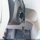 5TDXK3DCXBS144542 2011 Toyota Sienna Se 8 Passenger auction photo thumbnail 11
