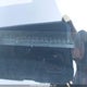 5TDXK3DCXBS144542 2011 Toyota Sienna Se 8 Passenger auction photo thumbnail 19