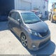 5TDXK3DCXBS144542 2011 Toyota Sienna Se 8 Passenger auction photo thumbnail 1