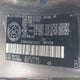 5TDXK3DCXBS144542 2011 Toyota Sienna Se 8 Passenger auction photo thumbnail 9