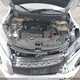 JA4AJVAW2PU603322 2023 Mitsubishi Rvr auction photo thumbnail 10
