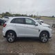 JA4AJVAW2PU603322 2023 Mitsubishi Rvr auction photo thumbnail 14
