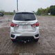 JA4AJVAW2PU603322 2023 Mitsubishi Rvr auction photo thumbnail 17