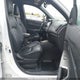 JA4AJVAW2PU603322 2023 Mitsubishi Rvr auction photo thumbnail 5
