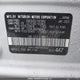 JA4AJVAW2PU603322 2023 Mitsubishi Rvr auction photo thumbnail 9