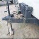 2EC1H272X26588395 2002 Fleetwood Prowler auction photo thumbnail 10