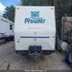 2EC1H272X26588395 2002 Fleetwood Prowler auction photo thumbnail 12