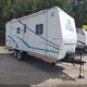 2EC1H272X26588395 2002 Fleetwood Prowler auction photo thumbnail 1