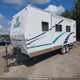 2EC1H272X26588395 2002 Fleetwood Prowler auction photo thumbnail 2