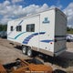 2EC1H272X26588395 2002 Fleetwood Prowler auction photo thumbnail 3