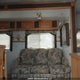 2EC1H272X26588395 2002 Fleetwood Prowler auction photo thumbnail 5