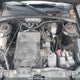 1FMCU0DG6BKB67779 2011 Ford Escape Xlt Automatic auction photo thumbnail 10