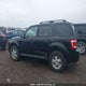 1FMCU0DG6BKB67779 2011 Ford Escape Xlt Automatic auction photo thumbnail 14