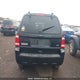 1FMCU0DG6BKB67779 2011 Ford Escape Xlt Automatic auction photo thumbnail 16