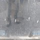 1FMCU0DG6BKB67779 2011 Ford Escape Xlt Automatic auction photo thumbnail 17