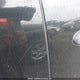 1FMCU0DG6BKB67779 2011 Ford Escape Xlt Automatic auction photo thumbnail 18
