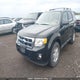 1FMCU0DG6BKB67779 2011 Ford Escape Xlt Automatic auction photo thumbnail 2