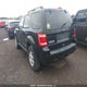 1FMCU0DG6BKB67779 2011 Ford Escape Xlt Automatic auction photo thumbnail 3