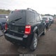 1FMCU0DG6BKB67779 2011 Ford Escape Xlt Automatic auction photo thumbnail 4