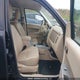 1FMCU0DG6BKB67779 2011 Ford Escape Xlt Automatic auction photo thumbnail 5