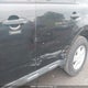 1FMCU0DG6BKB67779 2011 Ford Escape Xlt Automatic auction photo thumbnail 6