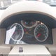 1FMCU0DG6BKB67779 2011 Ford Escape Xlt Automatic auction photo thumbnail 7