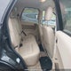1FMCU0DG6BKB67779 2011 Ford Escape Xlt Automatic auction photo thumbnail 8