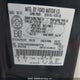 1FMCU0DG6BKB67779 2011 Ford Escape Xlt Automatic auction photo thumbnail 9