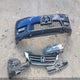 1HGCR2F54FA800208 2015 Honda Accord Sport auction photo thumbnail 12